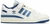 FORUM 84 LOW OG ' BRIGHT BLUE '