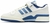 FORUM 84 LOW OG ' BRIGHT BLUE ' na internet