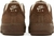NIKE AIR FORCE 1 '07 ' CACAO WOW ' - Innovare Sneakers | Loja Online - Masculino e Feminino.