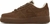 NIKE AIR FORCE 1 '07 ' CACAO WOW ' - comprar online