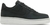 NIKE AIR FORCE 1 LOW LX ' OFF-NOIR '