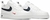 TÊNIS NIKE AIR FORCE 1 07 LV8 PATRIOTS ' na internet