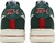 AIR FORCE 1 LOW ' ATHLETIC CLUB PRO GREEN' - Innovare Sneakers | Loja Online - Masculino e Feminino.