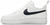 TÊNIS NIKE AIR FORCE 1 07 LV8 PATRIOTS ' - comprar online
