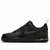 TÊNIS NIKE AIR FORCE 1 07 LV8 ' CUT-OUT ' - comprar online
