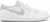 AIR JORDAN 1 LOW OG ' NEUTRAL GREY '