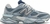 NEW BALANCE 9060 ' MOON DAZE '