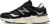 NEW BALANCE 9060 BLACK WHITE - comprar online