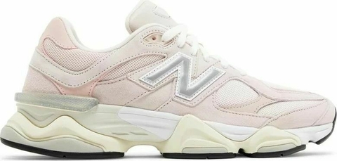 NEW BALANCE 9060 PINK HAZE