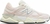 NEW BALANCE 9060 PINK HAZE