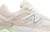 NEW BALANCE 9060 PINK HAZE - comprar online