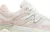 NEW BALANCE 9060 PINK HAZE - comprar online