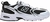 NEW BALANCE 530 WHITE BLACK