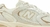 NEW BALANCE 530 BEIGE ANGORA na internet