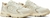 NEW BALANCE 530 BEIGE ANGORA - Innovare Sneakers | Loja Online - Masculino e Feminino.