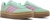 GAZELLE BOLD 'PULSE MINT SCREAMING PINK na internet