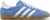GAZELLE INDOOR 'BLUE FUSION GUM'