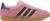GAZELLE 'BLISS PINK PURPLE