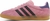 GAZELLE 'BLISS PINK PURPLE - comprar online