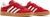 GAZELLE INDOOR 'SCARLET GUM' - Innovare Sneakers | Loja Online - Masculino e Feminino.