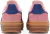 GAZELLE BOLD 'PINK GLOW GUM - Innovare Sneakers | Loja Online - Masculino e Feminino.