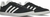 GAZELLE • CORE BLACK CLOUD WHITE GOLD na internet