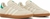 GAZELLE ' WONDER WHITE GREEN ' na internet