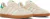 GAZELLE ' WONDER WHITE GREEN ' na internet