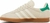 GAZELLE ' WONDER WHITE GREEN ' - comprar online