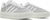 GAZELLE BOLD GREY WHITE na internet