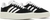 GAZELLE BOLD BLACK WHITE na internet
