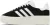 GAZELLE BOLD BLACK WHITE - comprar online