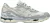 Asics Gel NYC Ivory Mid Grey