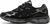 Asics Gel NYC Graphite Grey Black - comprar online