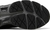 Asics Gel NYC Graphite Grey Black - Innovare Sneakers | Loja Online - Masculino e Feminino.