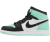 AIR JORDAN 1 RETRO HIGH OG GS GREEN GLOW - comprar online