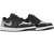 AIR JORDAN 1 RETRO LOW OG SHADOW 2024 na internet