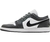 AIR JORDAN 1 LOW IRON GREY - comprar online
