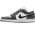 AIR JORDAN 1 LOW IRON GREY - comprar online