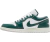 AIR JORDAN 1 LOW SE OXIDIZED GREEN - comprar online