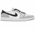 AIR JORDAN 1 RETRO LOW OG 'BARONS'