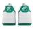 AIR FORCE 1 '07 WHITE MALACHITE - Innovare Sneakers | Loja Online - Masculino e Feminino.