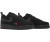 AIR FORCE 1 REFLECTIVE SWOOSH BLACK CRIMSON na internet