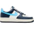 AIR FORCE 1 ARMORY NAVY BALTIC BLUE