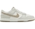 DUNK LOW SE PHANTOM KHAKI