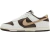 DUNK LOW NEXT NATURE SUMMIT WHITE BAROQUE - comprar online