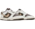 DUNK LOW NEXT NATURE SUMMIT WHITE BAROQUE na internet