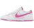DUNK LOW PLAYFUL PINK FOAM na internet