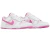 DUNK LOW PLAYFUL PINK FOAM - Innovare Sneakers | Loja Online - Masculino e Feminino.
