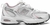 NEW BALANCE 530 WHITE PINK